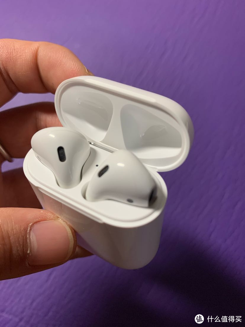 799的天猫airpods，它不香吗？