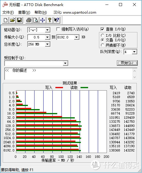 全金属超薄设计 东芝CANVIO™ SLIM移动硬盘评测