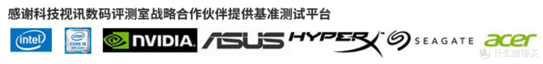 商务实用 极速稳定 东芝XS700移动固态硬盘评测