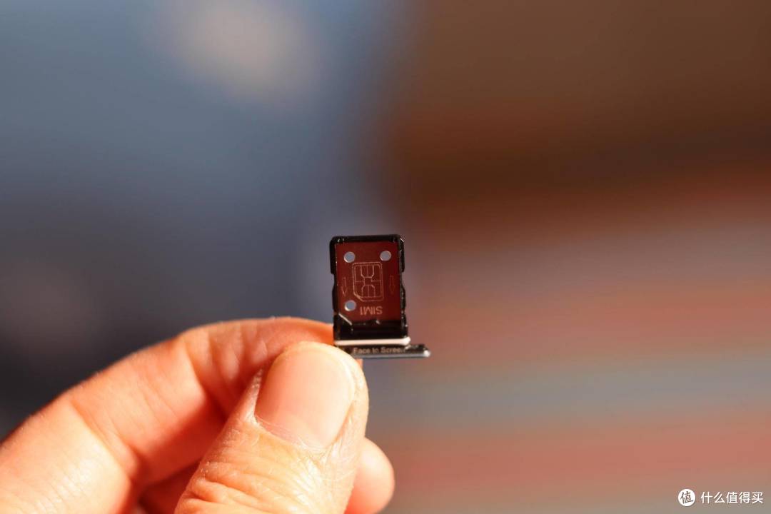 敢越级的5G手机 realme真我X50 深度测评