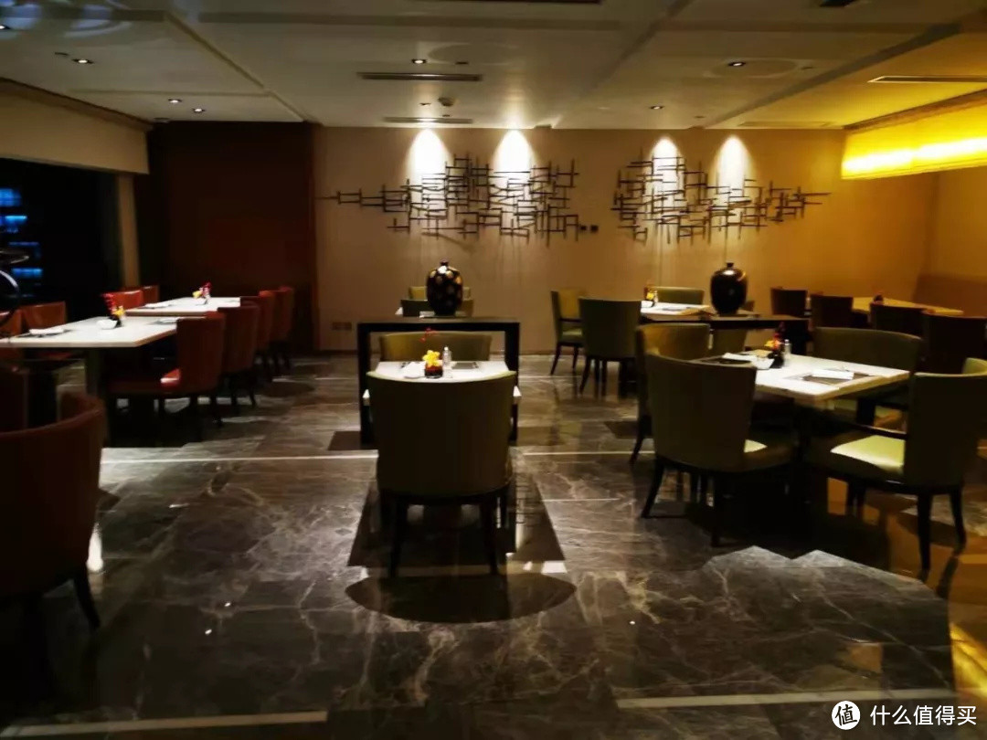 北京喜来登套房体验,最低只要200元!