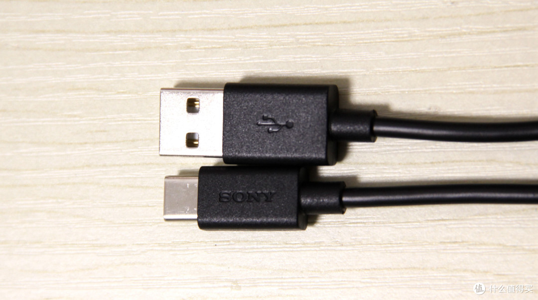 再次充值信仰-sony WF1000XM3开箱评测