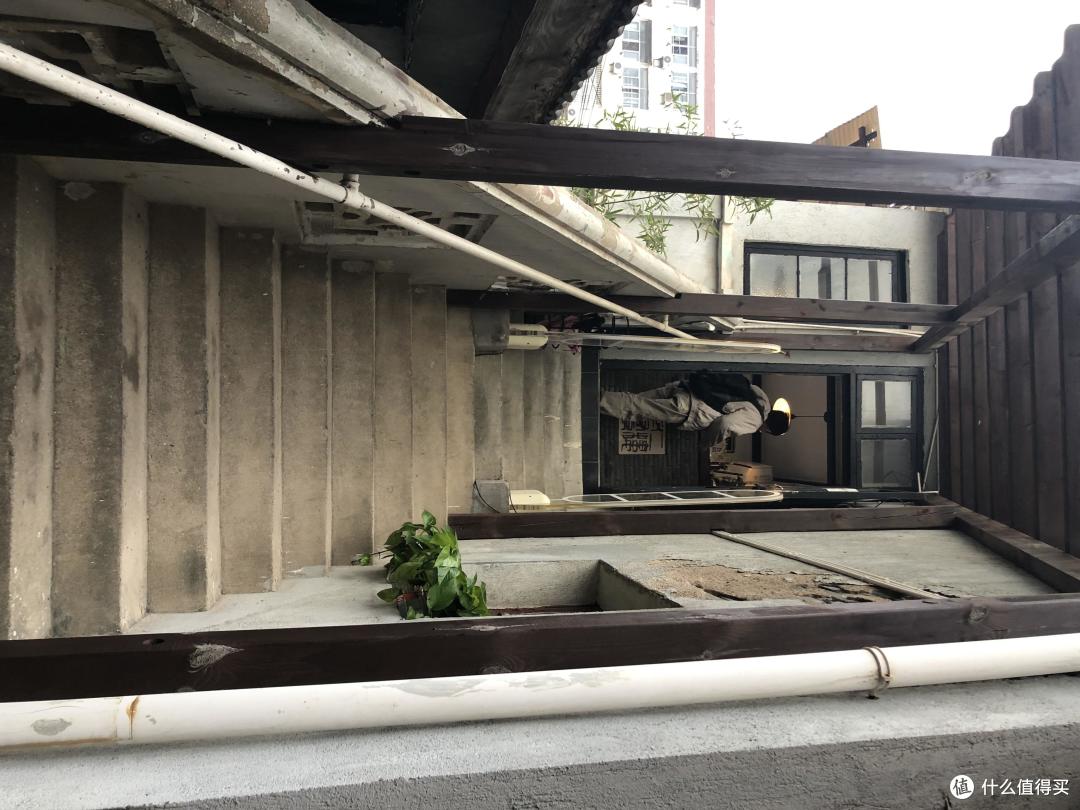 清真，书店 —— 不请假远足之“南京”篇