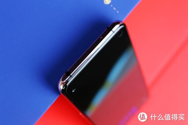 年味开箱：vivo X30 Pro 真机开箱鉴赏