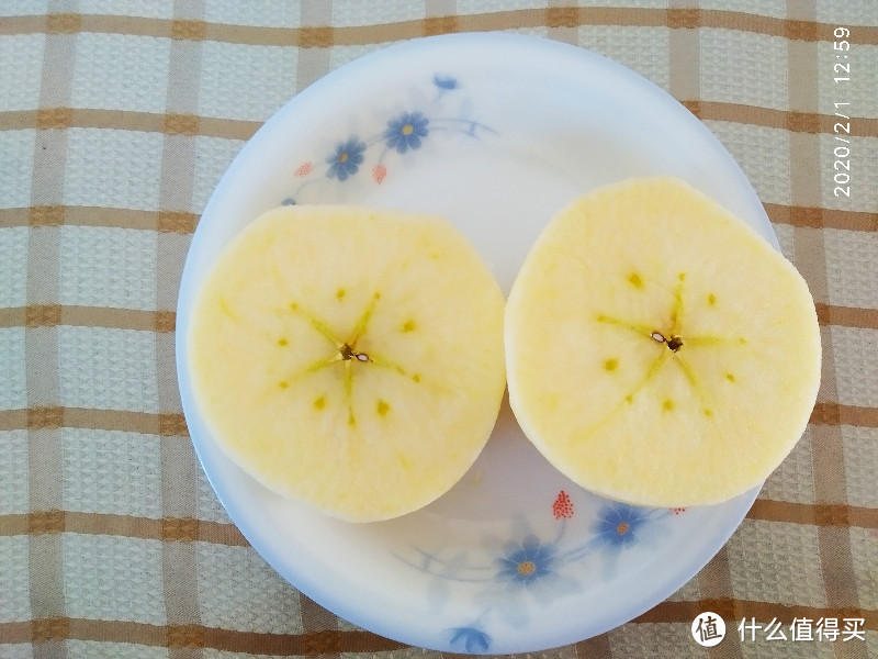 宅家生活手册之饮食篇