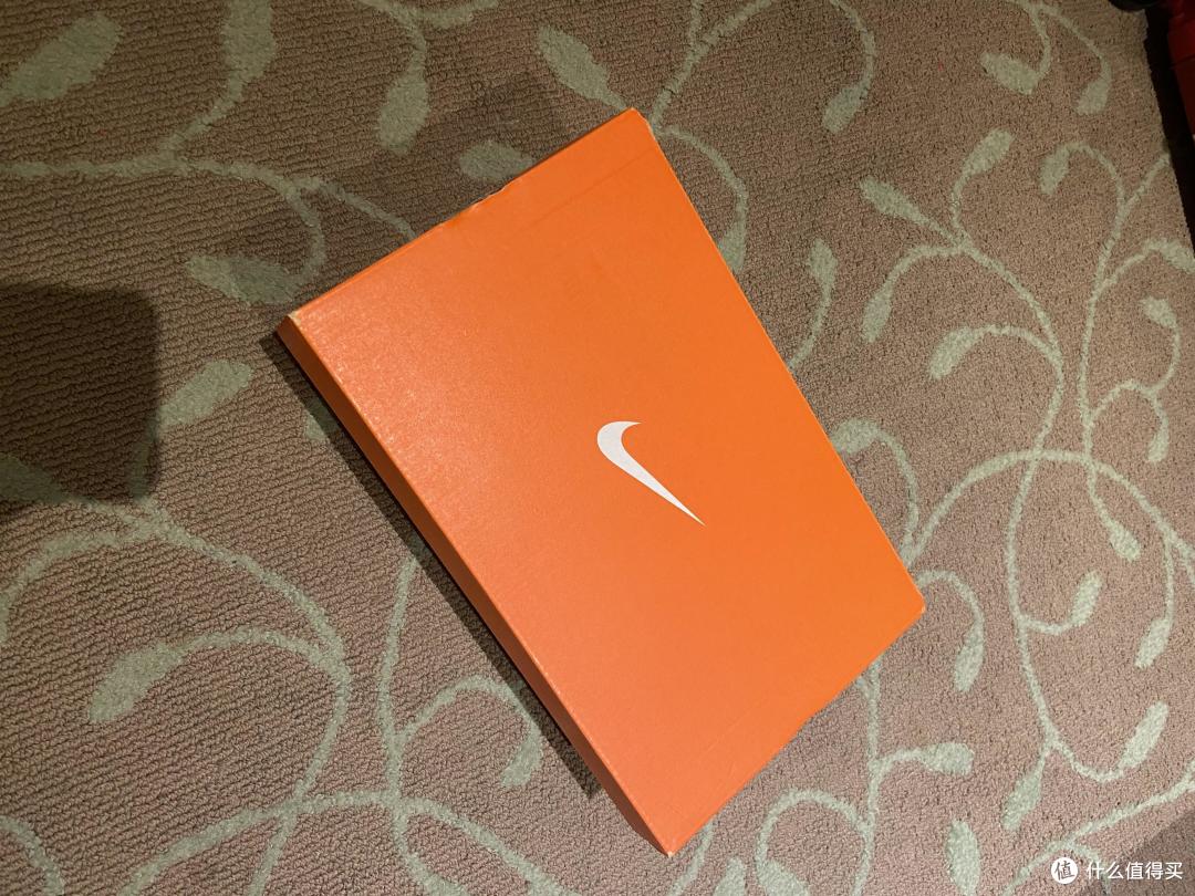 #原创新人#轻便灵活的Nike Free RN 5.0 JDI跑步鞋