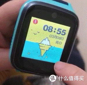 儿童手表哪家强,这篇真人测评带你看360 8X怎么样