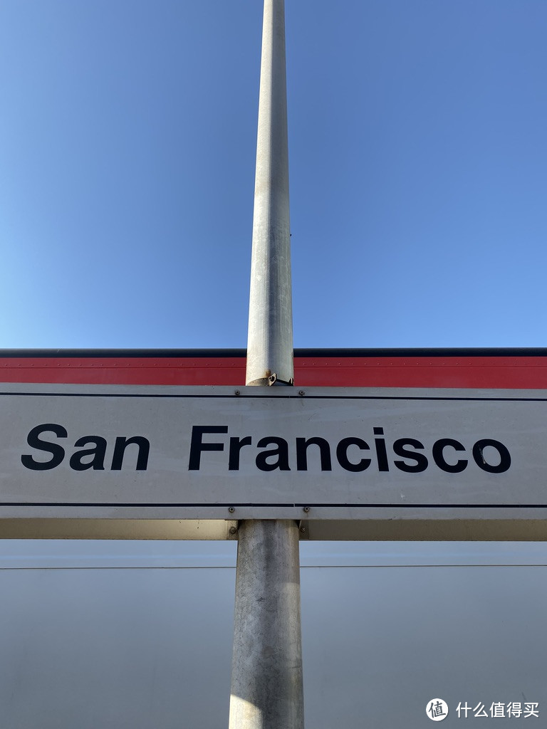 玩转旧金山20问，旅行攻略不求人，收藏就对了！