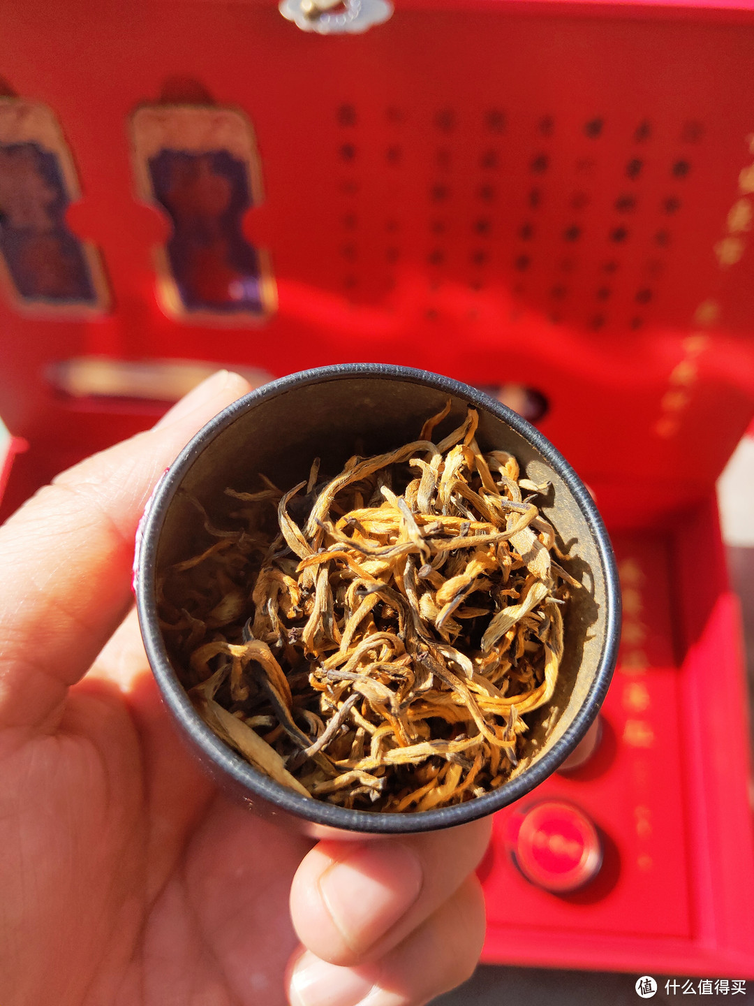 庚子年岁朝食礼盒：穿越时空，一份来自长安东市的礼物！