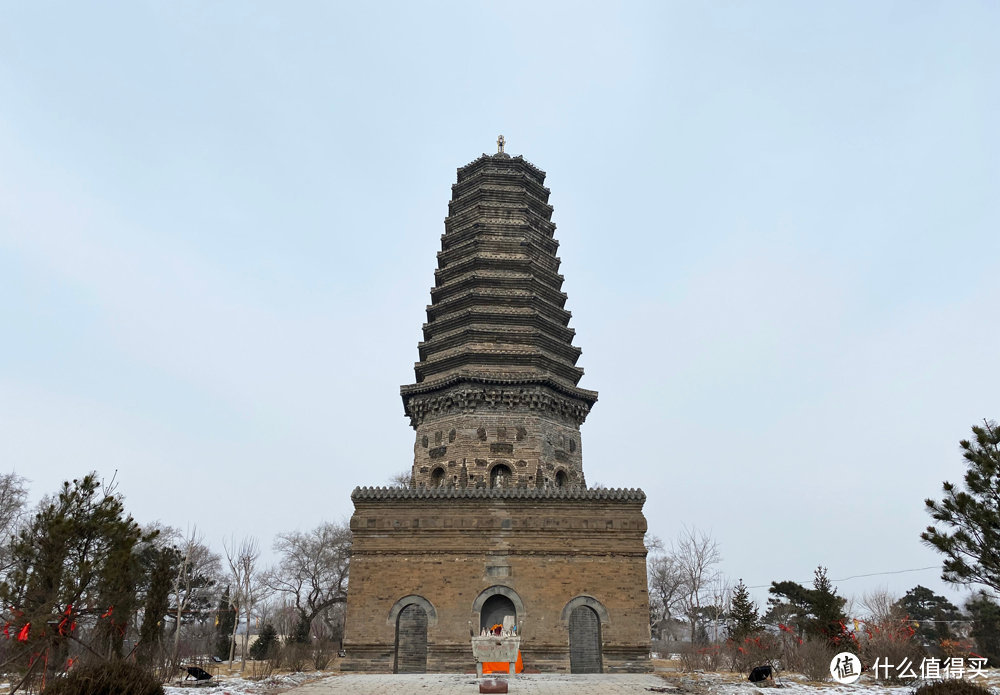 雪地驰骋，助我前行，无微呵护，从足部开始：Salewa 沙乐华 61350 高帮徒步鞋