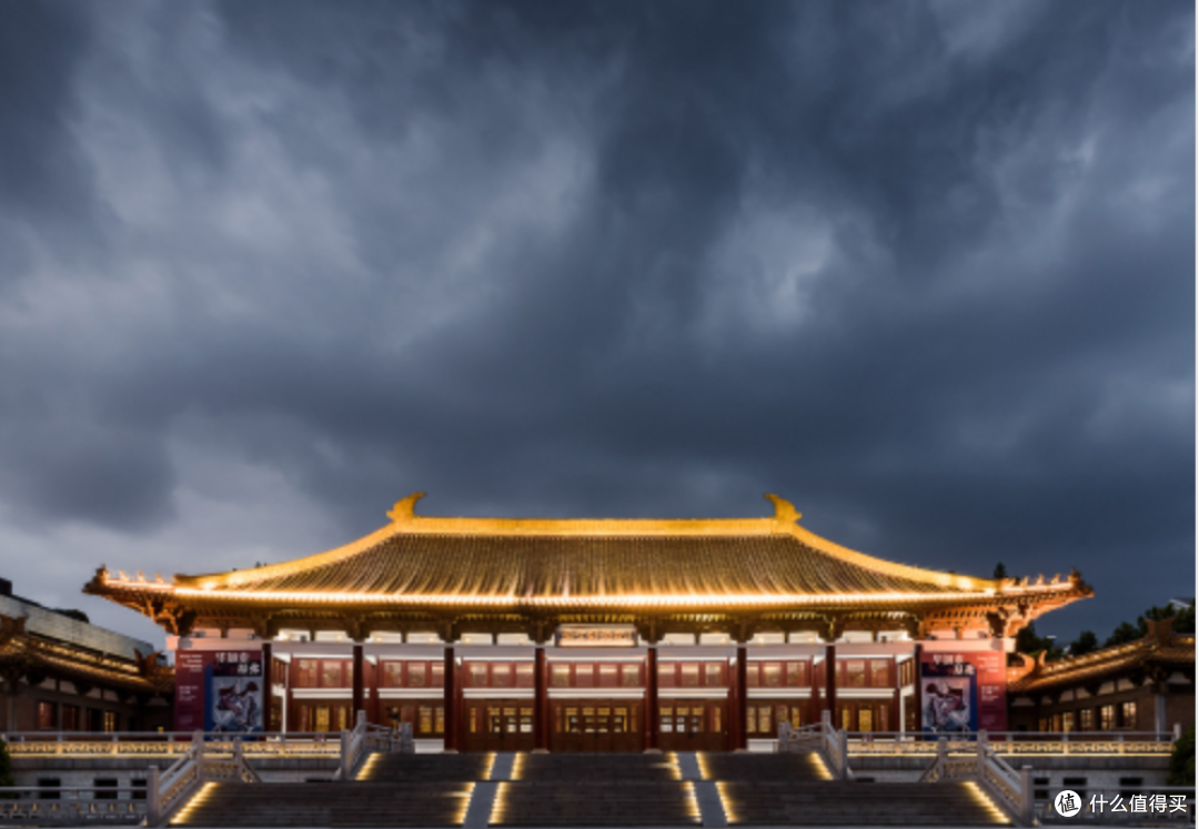 清真，书店 —— 不请假远足之“南京”篇