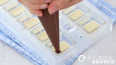 新年创意美食!好玩又好吃,一上桌就抢光
