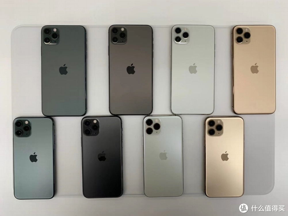 苹果终于放价了，iPhone11Pro降至新低，网友：后悔买早了！