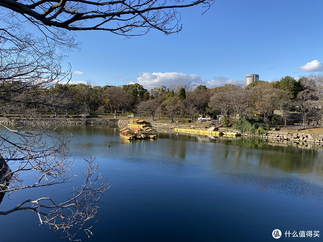 日本美食泡汤之旅完结篇