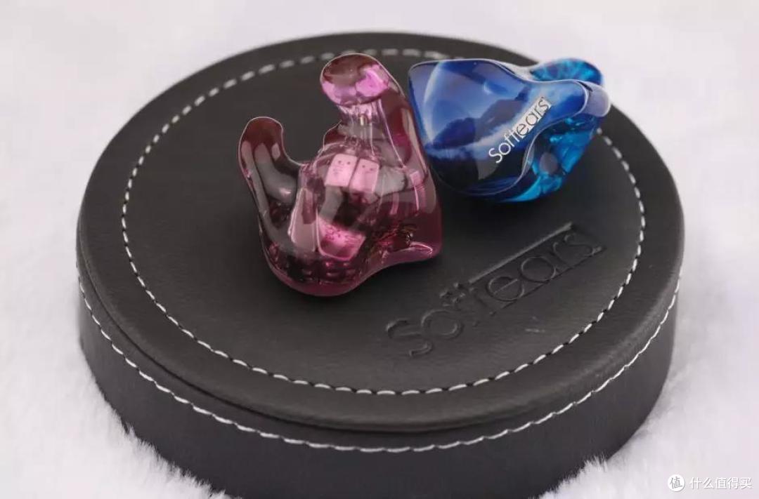 焕开箱丨工欲善其事必先利其器,心念念的“尺子”RS10开箱终于来了!