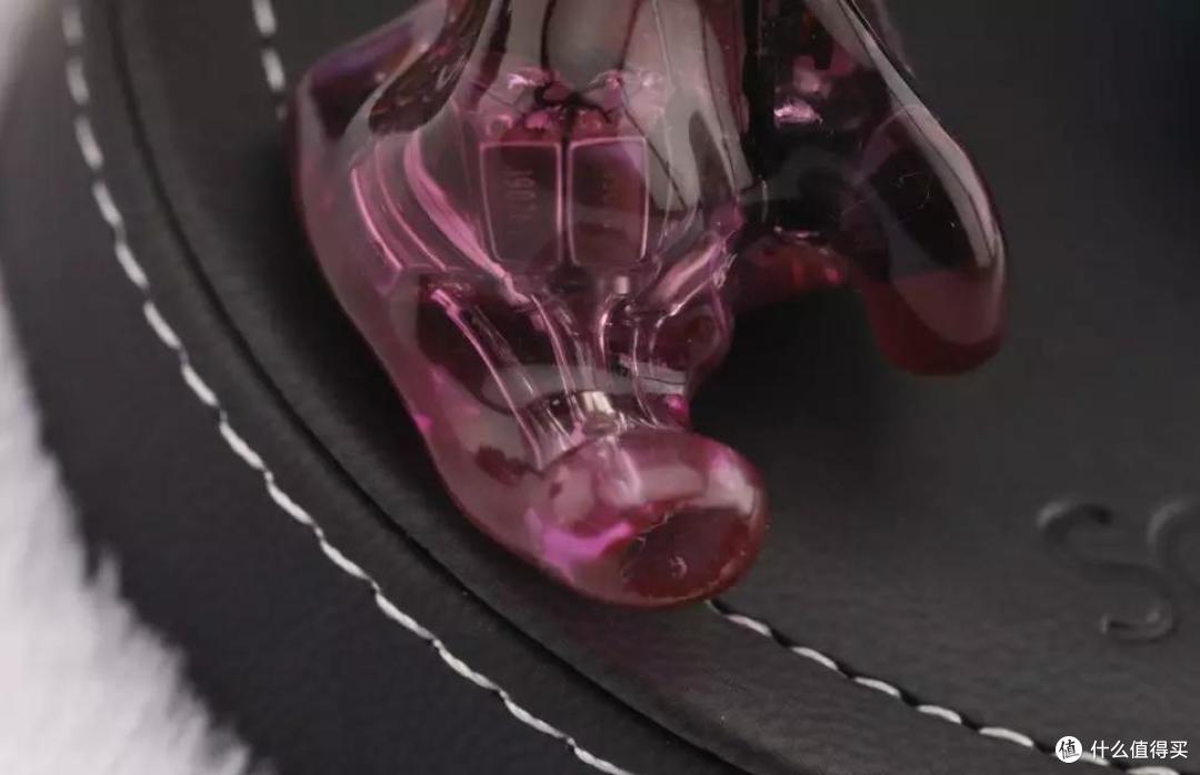 焕开箱丨工欲善其事必先利其器,心念念的“尺子”RS10开箱终于来了!