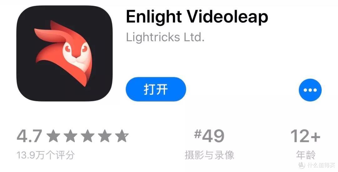 宅家也能提高拍照水平,这几款超好用的手机摄影APP推荐给你