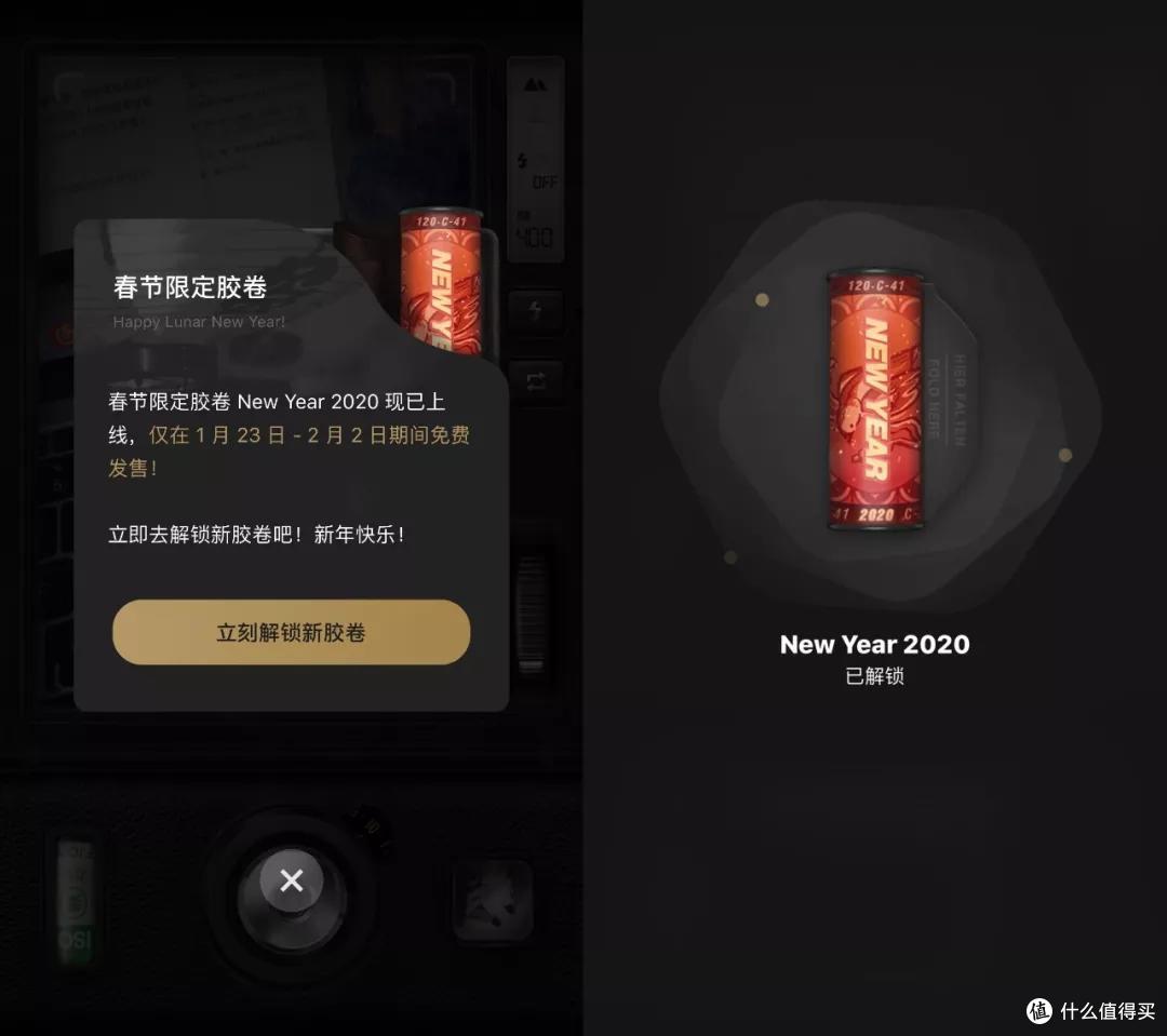 宅家也能提高拍照水平,这几款超好用的手机摄影APP推荐给你