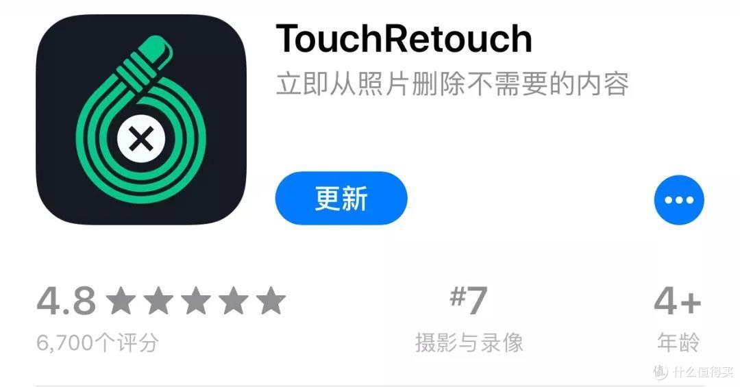 宅家也能提高拍照水平,这几款超好用的手机摄影APP推荐给你