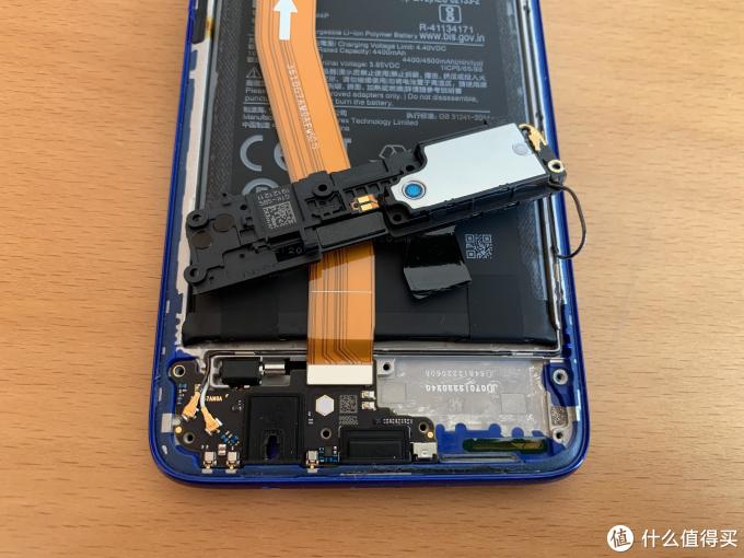 618红米k30怎么样