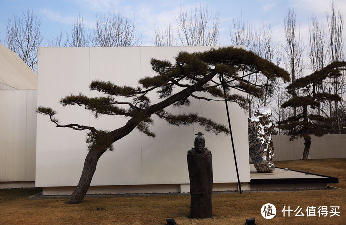 北京热门地标太庙拍照攻略，让你的北京旅游不虚此行