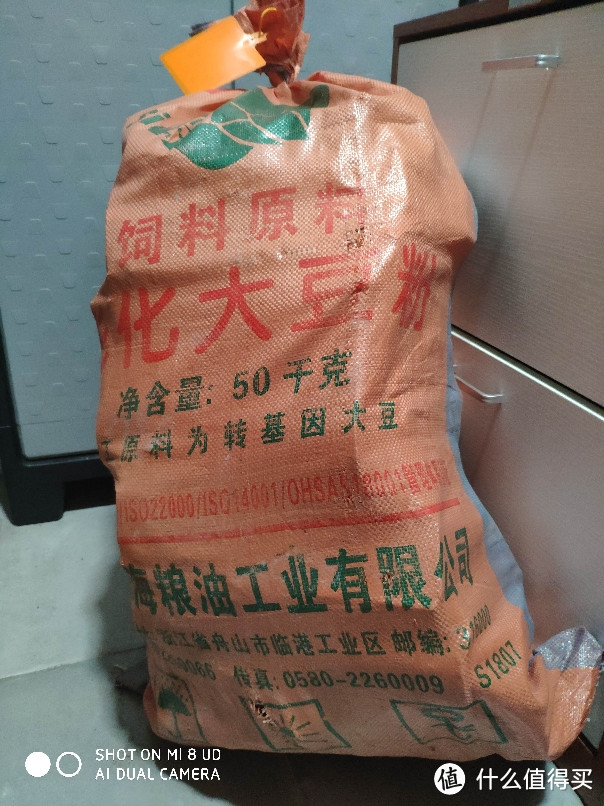 壁炉的安装和使用体会