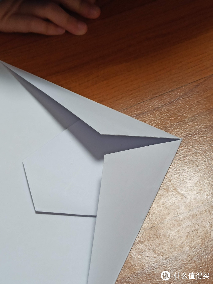 用一张A4纸做两个曾经破世界纪录的，飞得最远的，纸飞机/纸模型生活记录