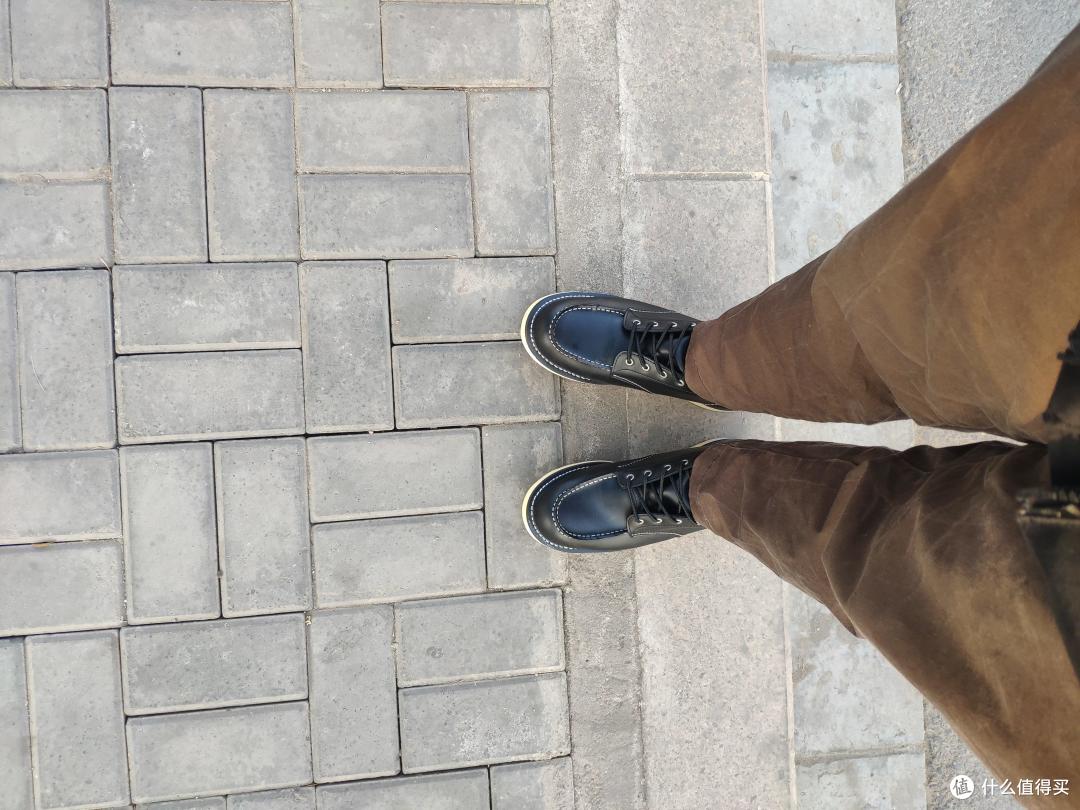 晒晒这些年买过的靴子