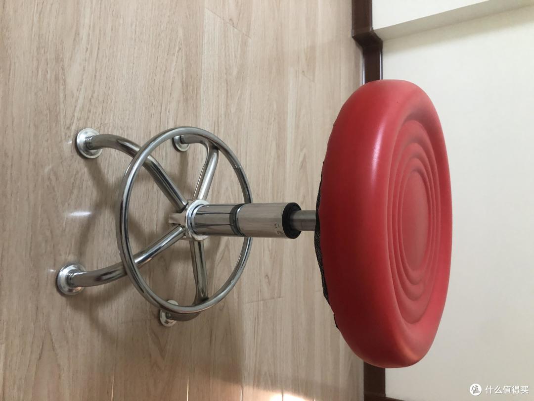 各位请看，这个真的不是吧凳吗？