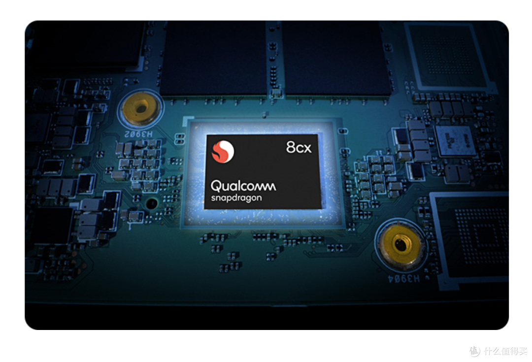 骁龙8cx处理器,25小时续航:三星galaxy book s 悄然上架预售