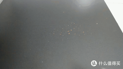 只需一台高颜值除菌洗碗机，尽享餐后闲暇时光——西门子5套台式洗碗机 SK256B88BC 种草体验