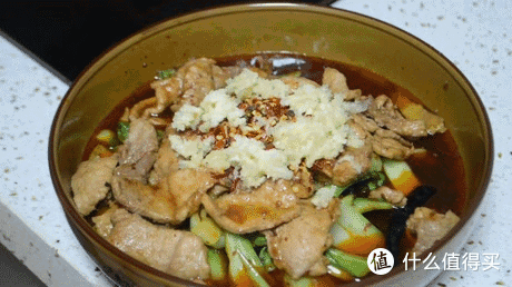 只需一台高颜值除菌洗碗机，尽享餐后闲暇时光——西门子5套台式洗碗机 SK256B88BC 种草体验