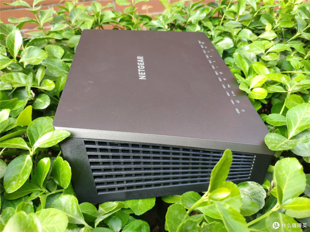 网件R7000P路由器——让您家中为WiFi稳定覆盖更广