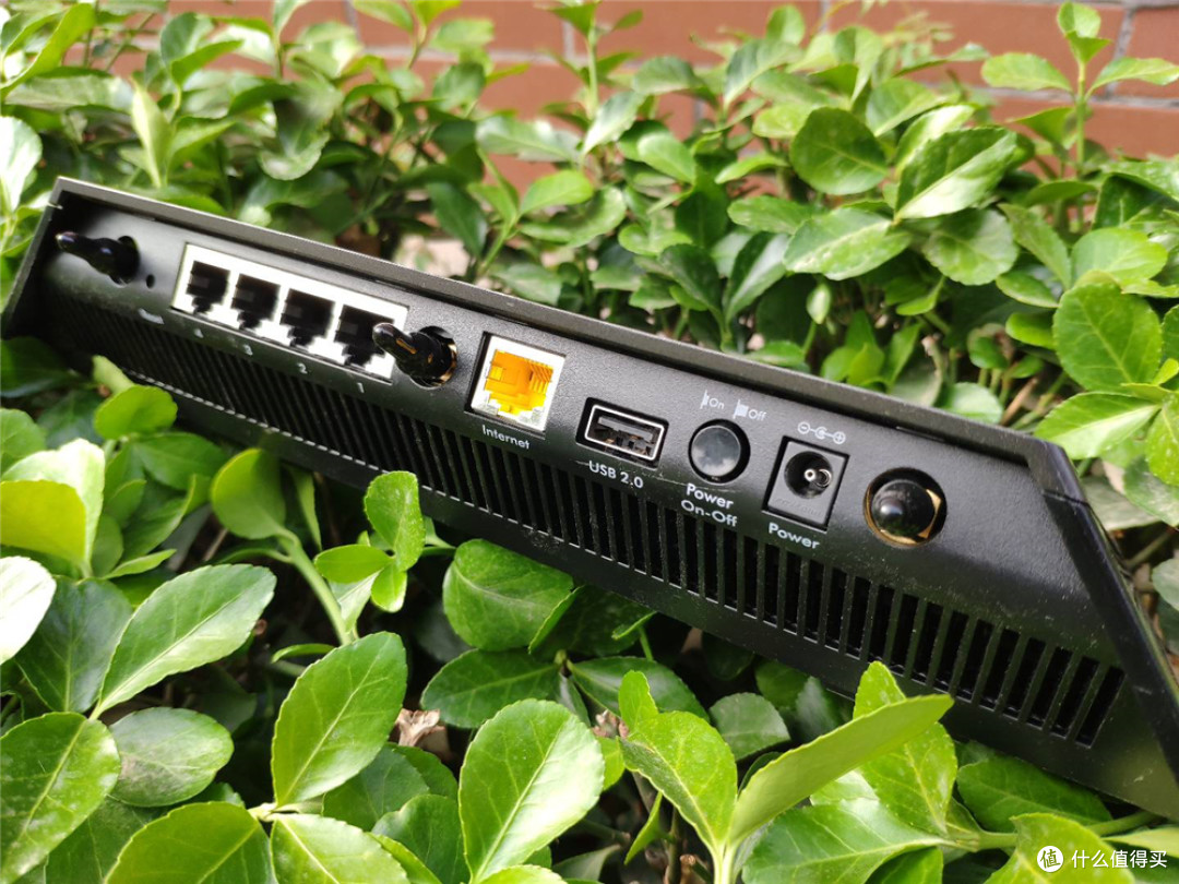 网件R7000P路由器——让您家中为WiFi稳定覆盖更广