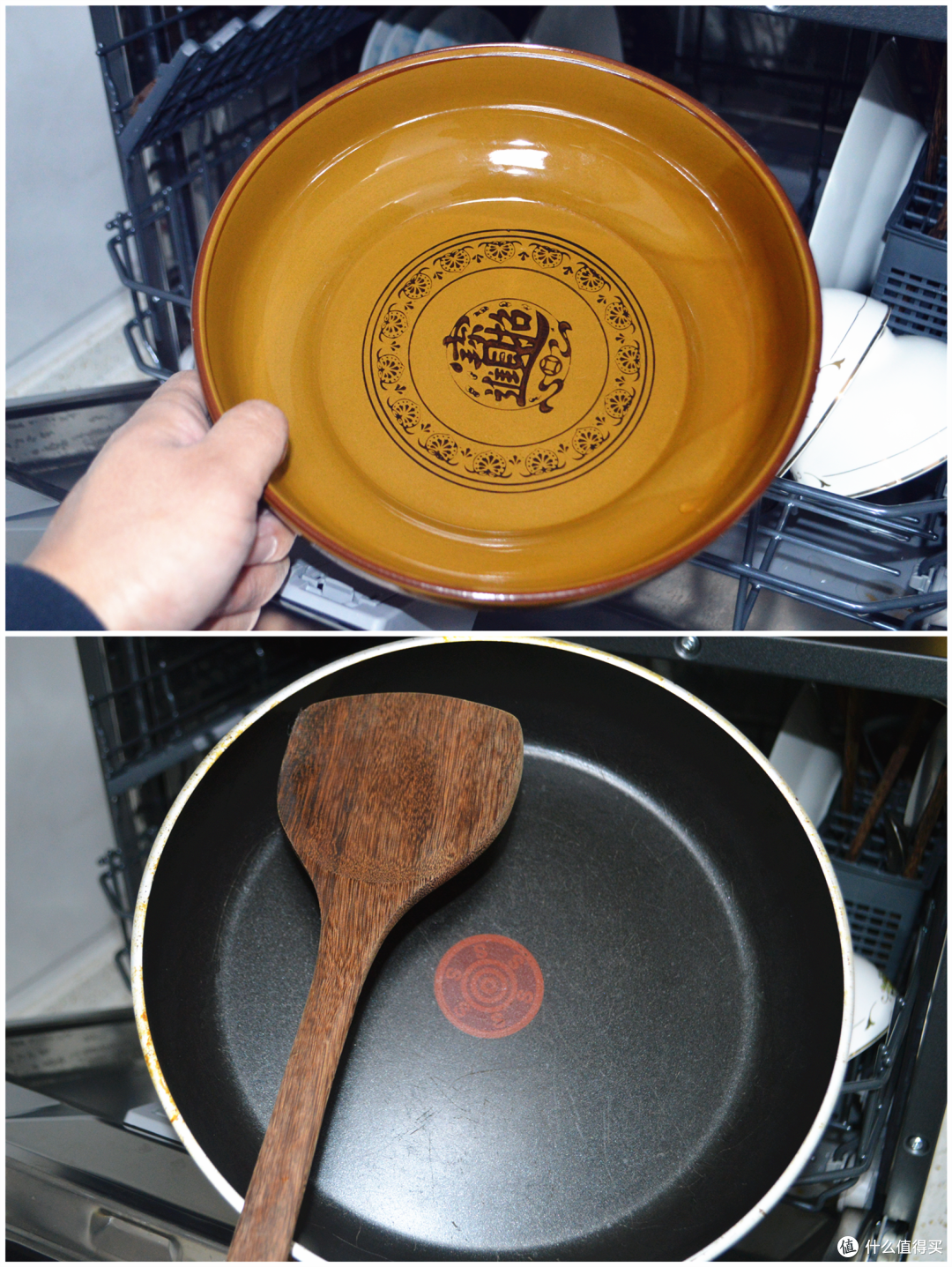 只需一台高颜值除菌洗碗机，尽享餐后闲暇时光——西门子5套台式洗碗机 SK256B88BC 种草体验