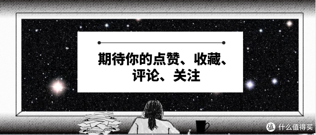 春节在家太无聊,我竟搜罗出了这些有趣的网站!