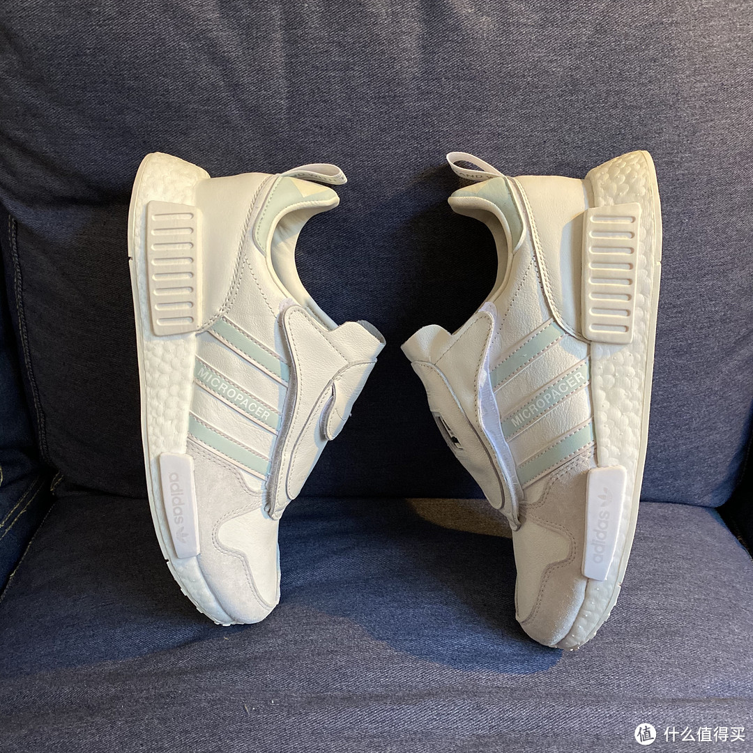 adidas Originals Micropacer R