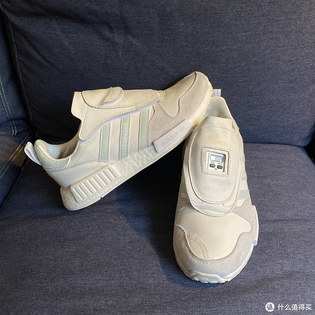 adidas Originals Micropacer R