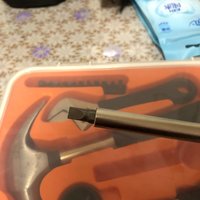 米家自动洗手机换洗手液方法(分离洗手机)