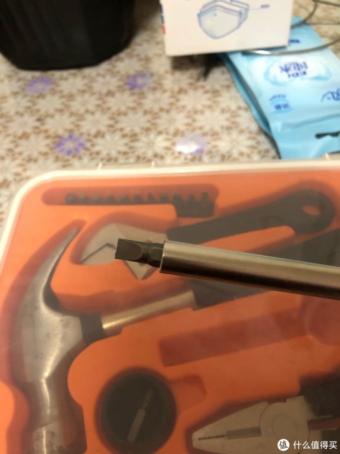 米家自动洗手机自己暴力更换洗手液