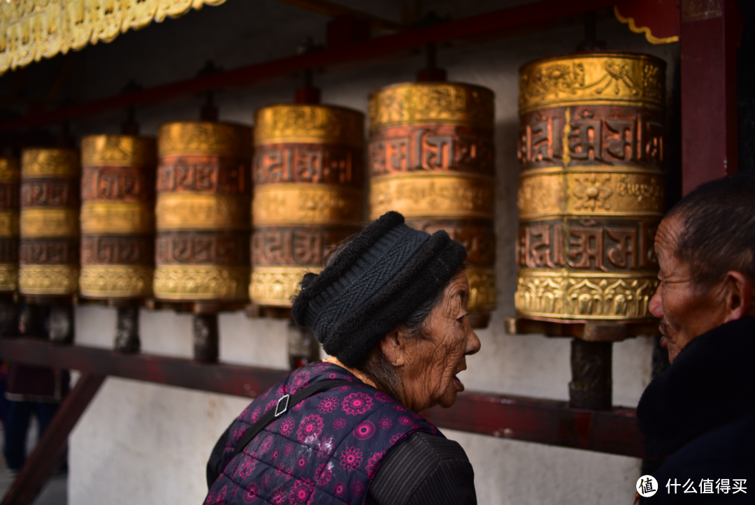 人在囧途之西藏阿里行——因别人喝酒发热被隔离