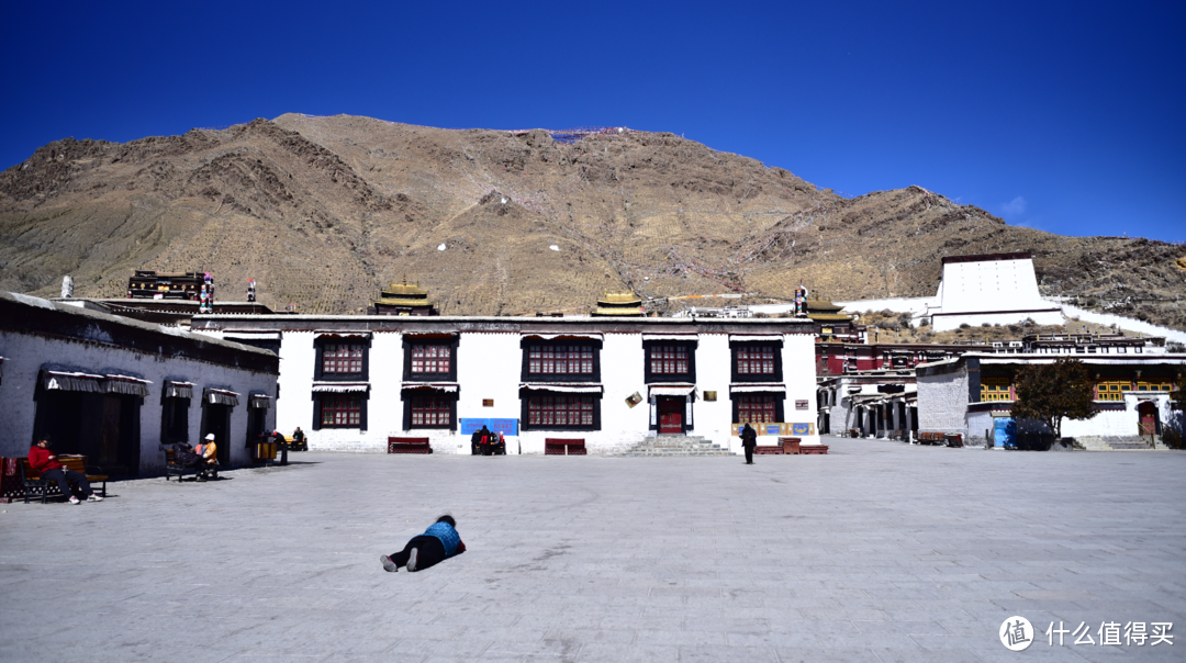 人在囧途之西藏阿里行——因别人喝酒发热被隔离