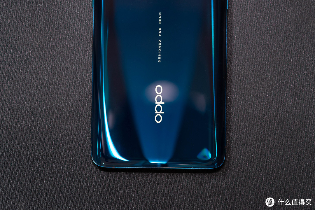 mi9转OPPO ACE的那些使用体会