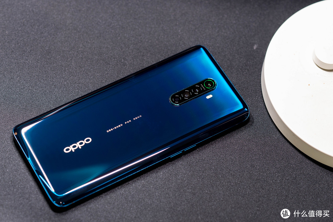 mi9转OPPO ACE的那些使用体会