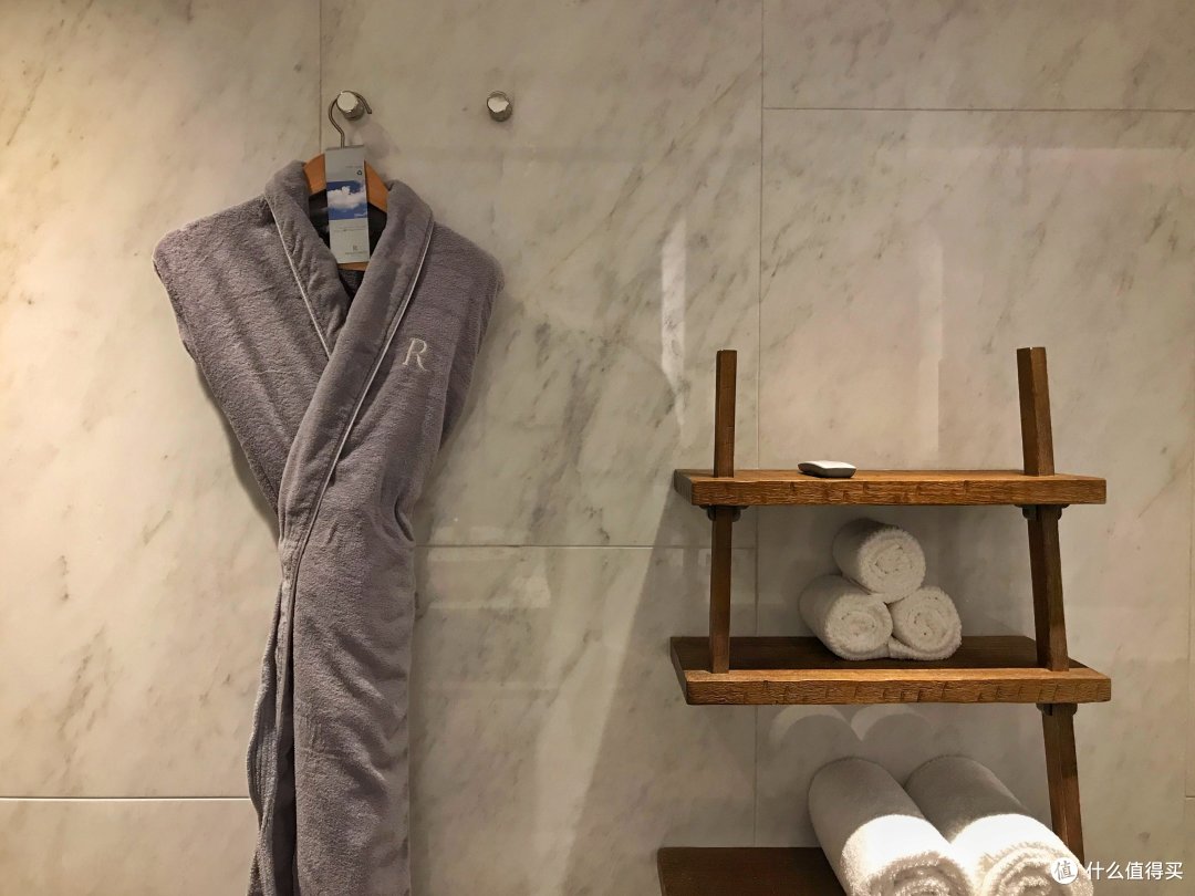 西安万豪系旗下性价比最高的的酒店——西安万丽酒店
