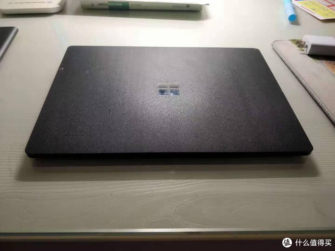 给surface系列泼一盆冷水（surface laptop2使用大半年感受）