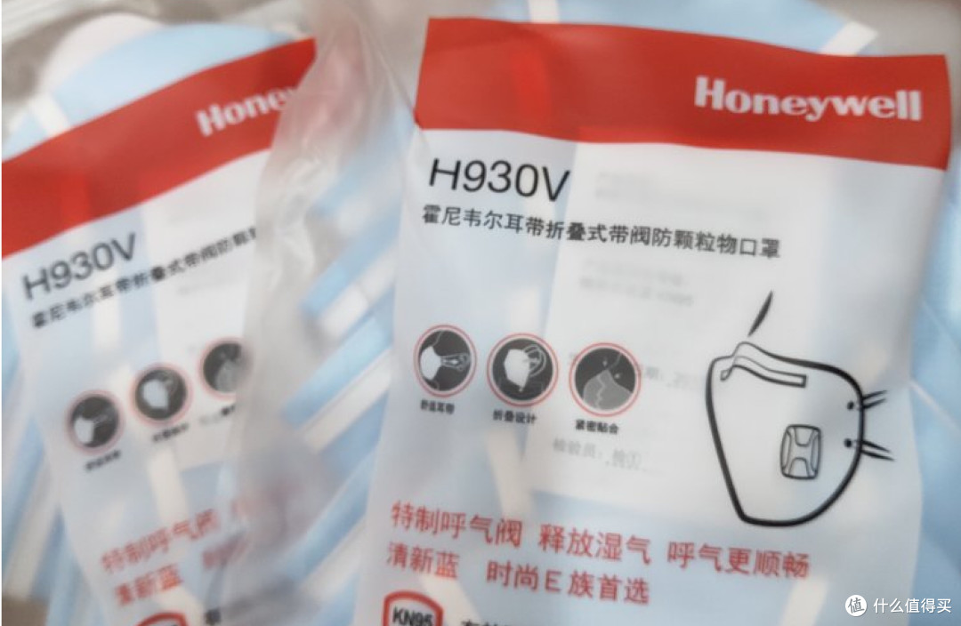 应急储备产品一览(以备不时之需)