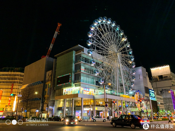 买口罩攻略+名古屋水族馆/乐高乐园游玩