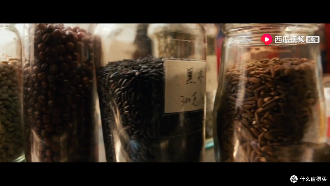 《囧妈》的旅行神器,必有驴友们爱的一款!