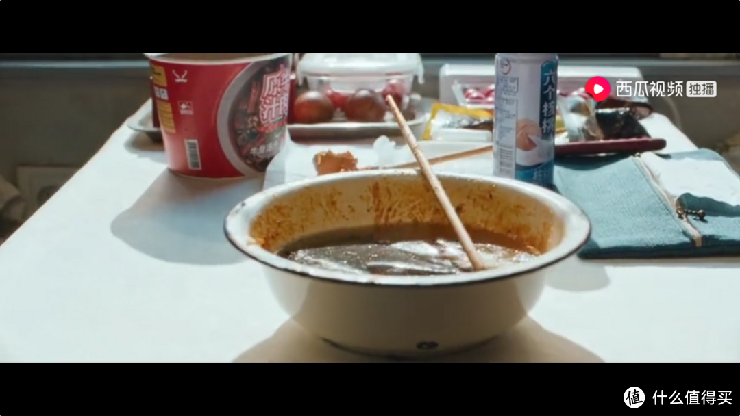 《囧妈》的旅行神器,必有驴友们爱的一款!